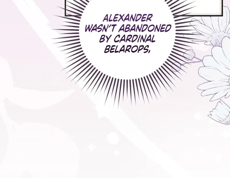 Read The Abandoned Bachelorette Enjoys Her Simple Life Manga Online