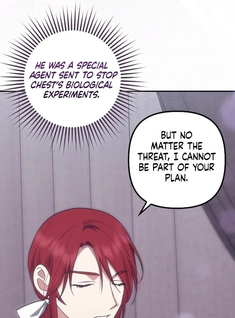 Read The Abandoned Bachelorette Enjoys Her Simple Life Manga Online