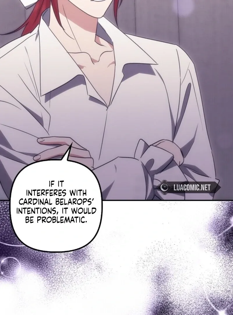 Read The Abandoned Bachelorette Enjoys Her Simple Life Manga Online