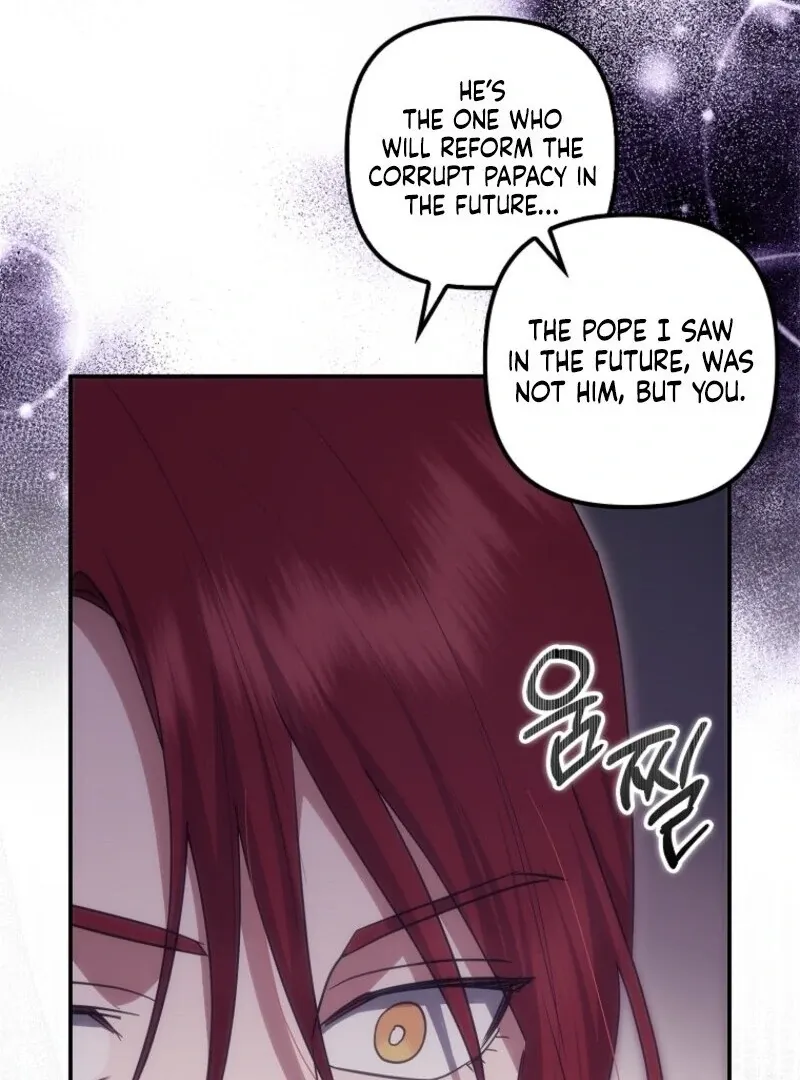 Read The Abandoned Bachelorette Enjoys Her Simple Life Manga Online