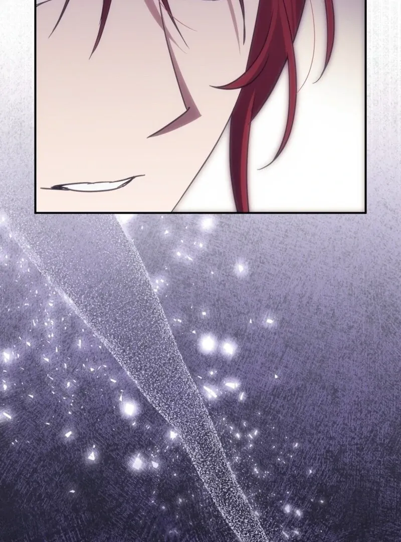 Read The Abandoned Bachelorette Enjoys Her Simple Life Manga Online