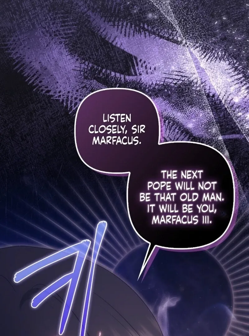 Read The Abandoned Bachelorette Enjoys Her Simple Life Manga Online