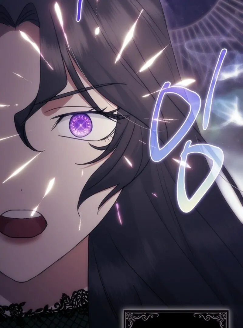 Read The Abandoned Bachelorette Enjoys Her Simple Life Manga Online