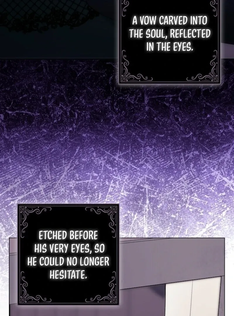 Read The Abandoned Bachelorette Enjoys Her Simple Life Manga Online