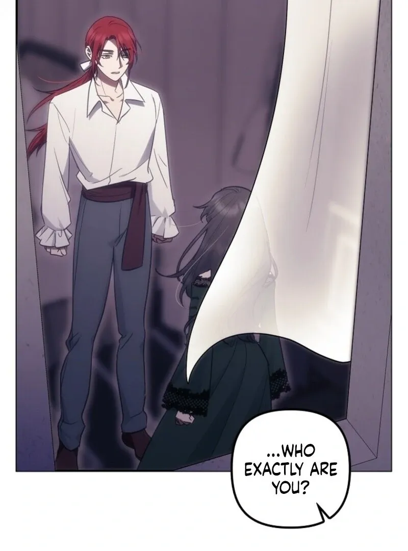 Read The Abandoned Bachelorette Enjoys Her Simple Life Manga Online