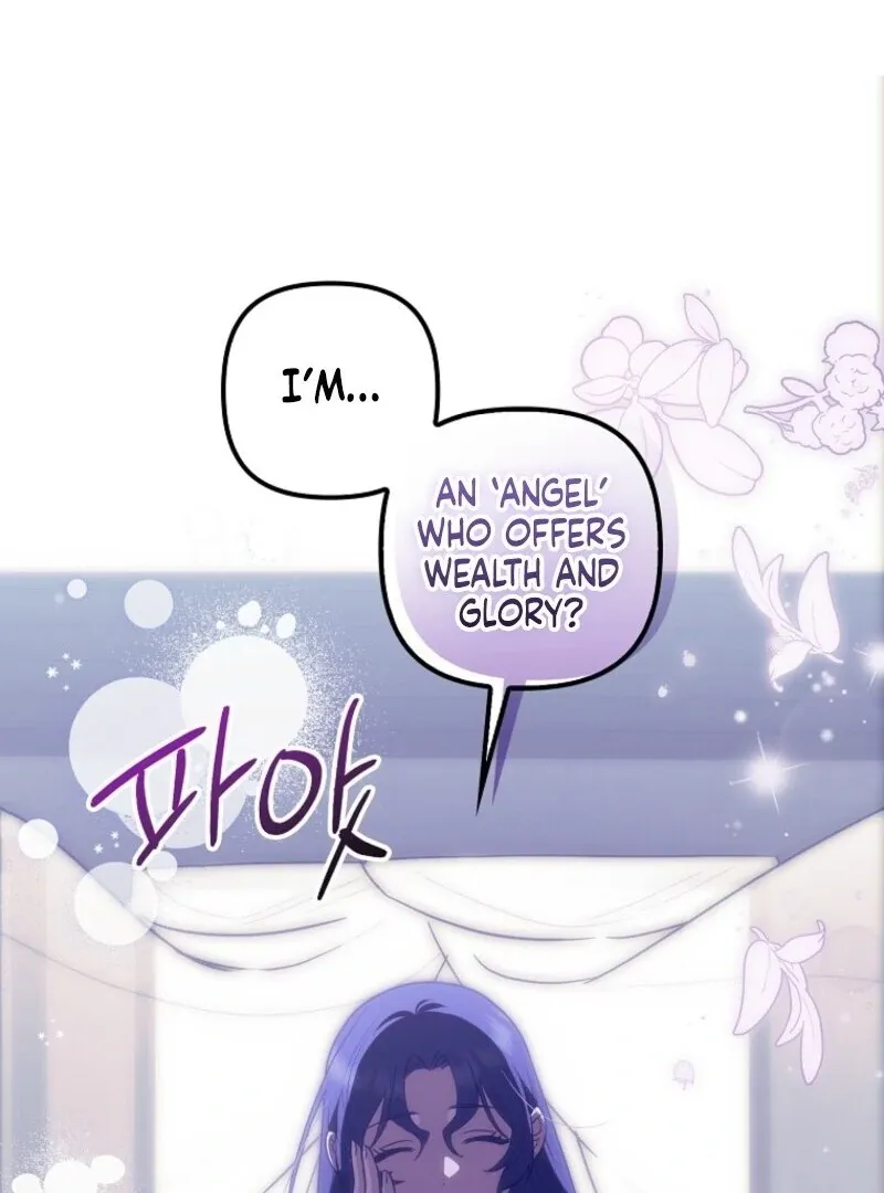 Read The Abandoned Bachelorette Enjoys Her Simple Life Manga Online