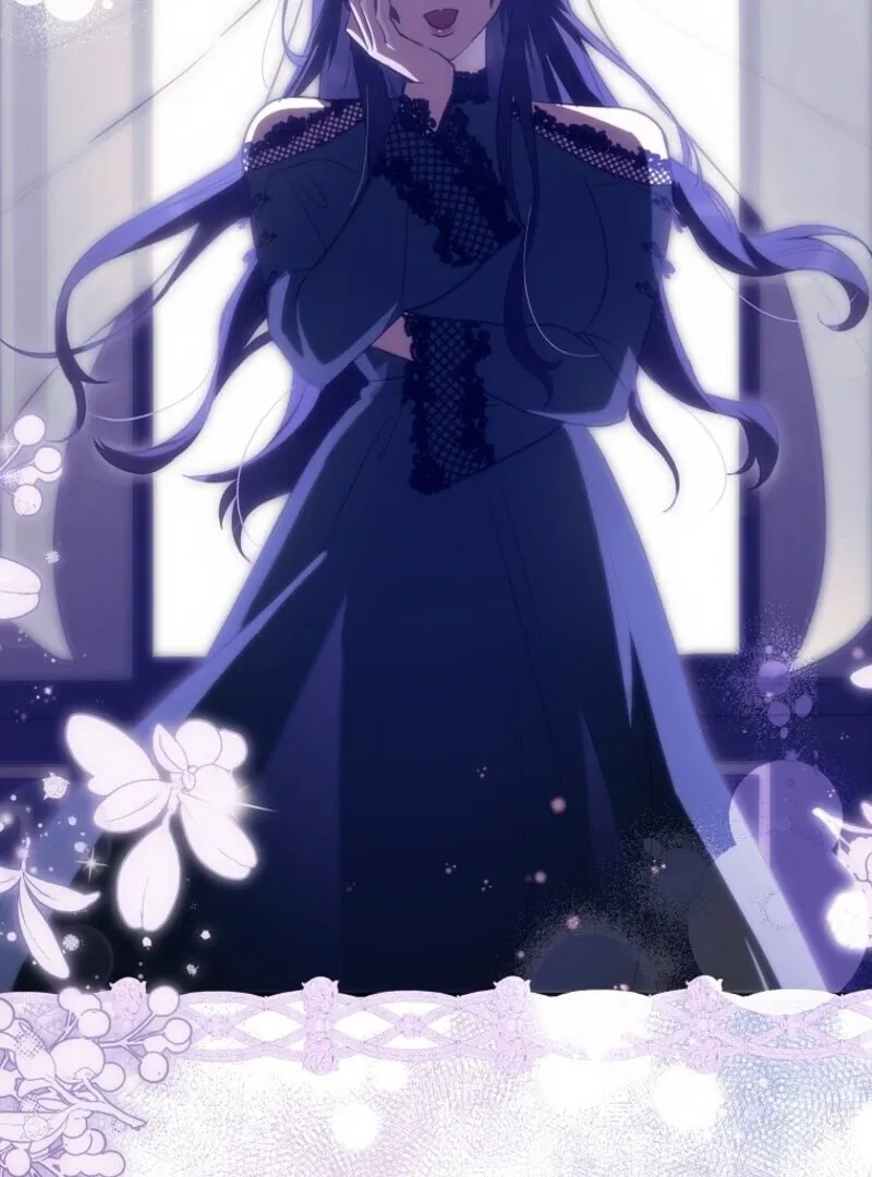 Read The Abandoned Bachelorette Enjoys Her Simple Life Manga Online