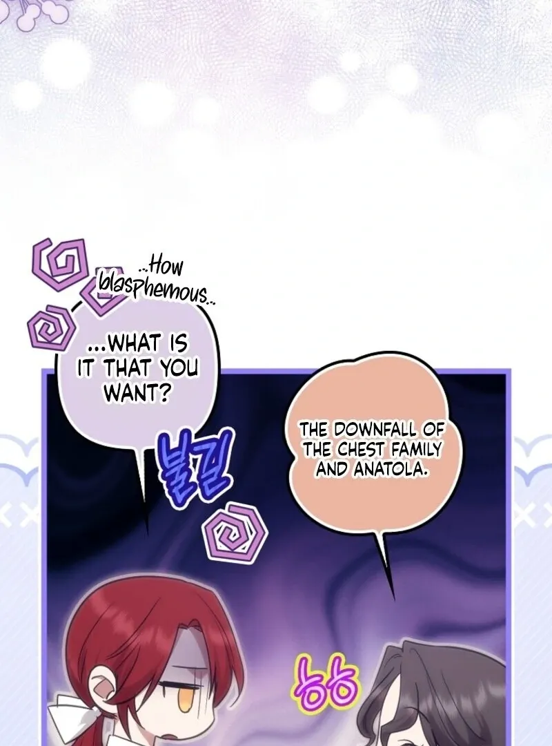 Read The Abandoned Bachelorette Enjoys Her Simple Life Manga Online