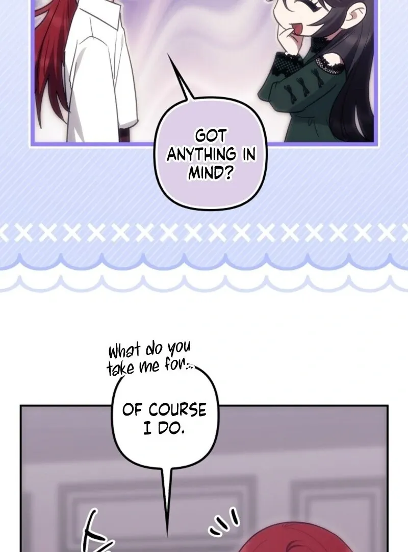 Read The Abandoned Bachelorette Enjoys Her Simple Life Manga Online