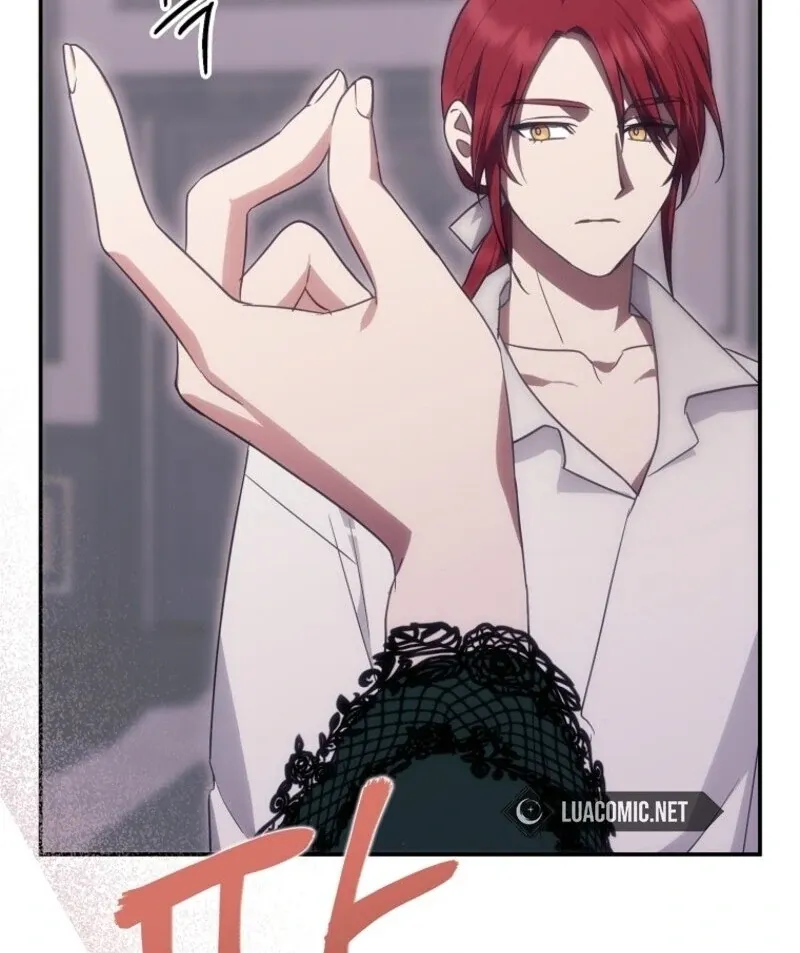 Read The Abandoned Bachelorette Enjoys Her Simple Life Manga Online