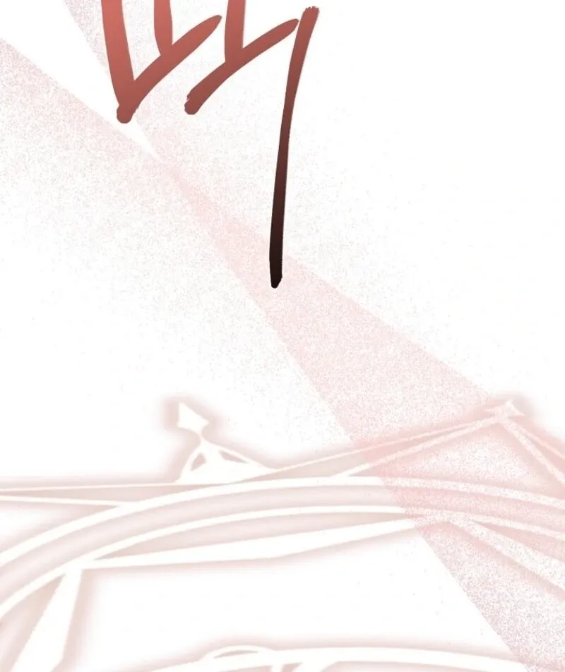 Read The Abandoned Bachelorette Enjoys Her Simple Life Manga Online