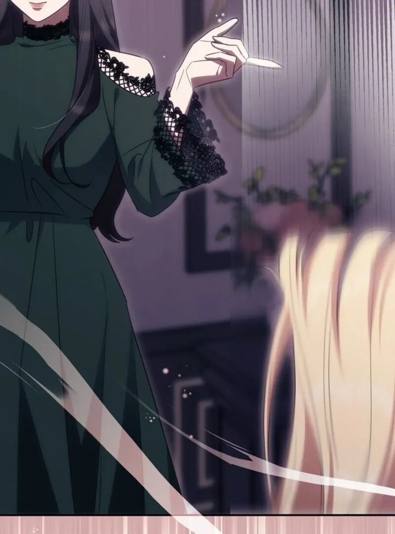 Read The Abandoned Bachelorette Enjoys Her Simple Life Manga Online