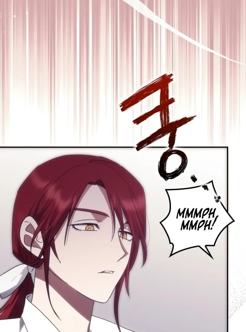 Read The Abandoned Bachelorette Enjoys Her Simple Life Manga Online