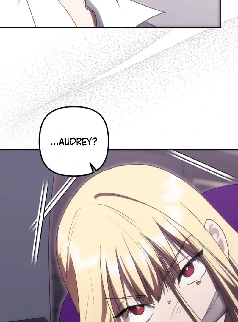 Read The Abandoned Bachelorette Enjoys Her Simple Life Manga Online