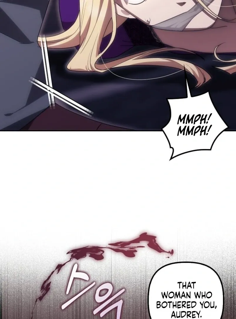 Read The Abandoned Bachelorette Enjoys Her Simple Life Manga Online