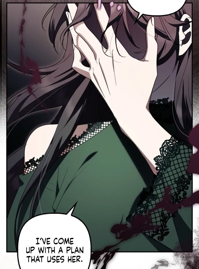 Read The Abandoned Bachelorette Enjoys Her Simple Life Manga Online