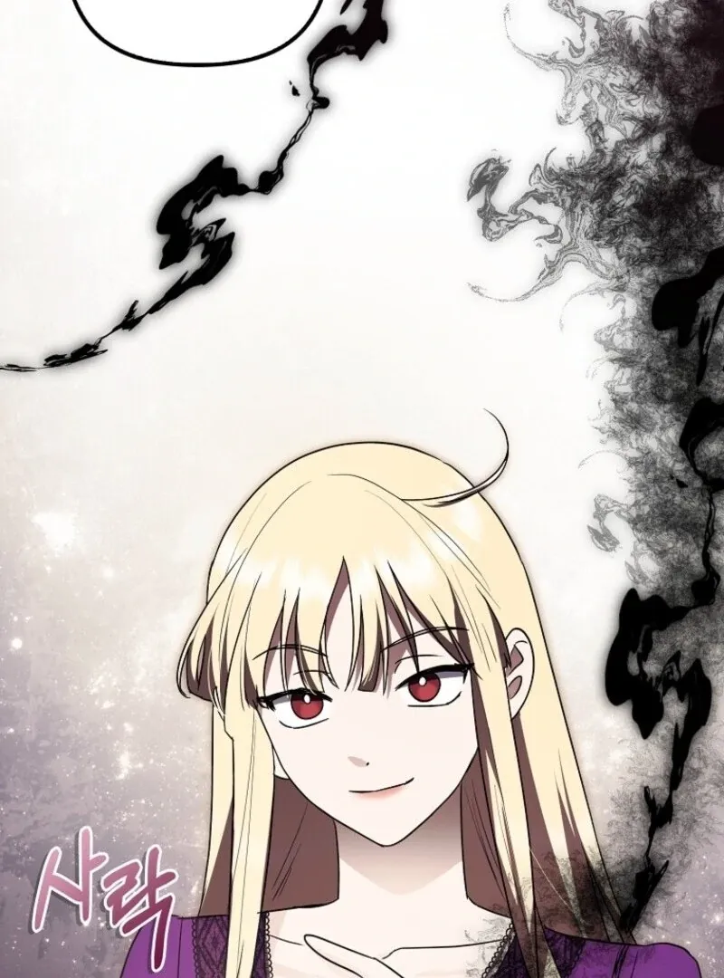 Read The Abandoned Bachelorette Enjoys Her Simple Life Manga Online