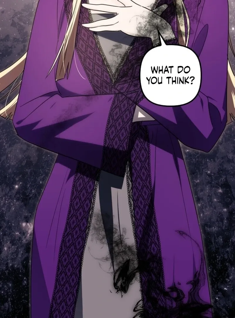 Read The Abandoned Bachelorette Enjoys Her Simple Life Manga Online