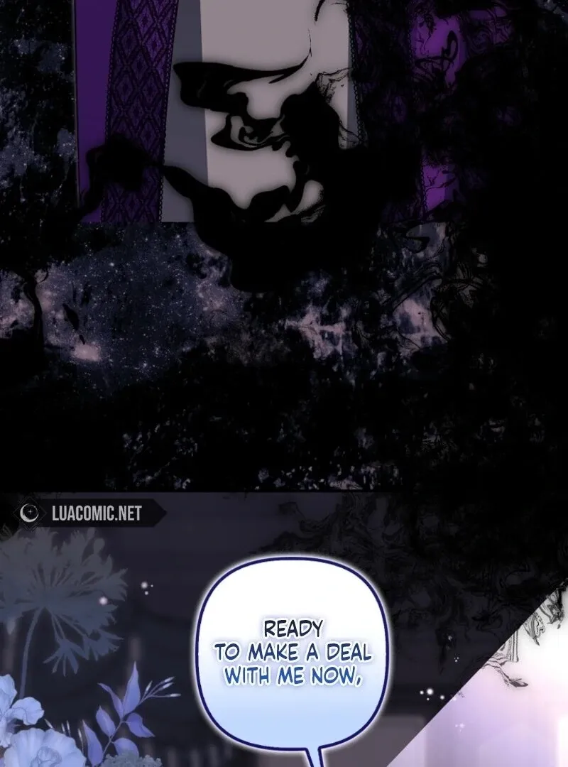 Read The Abandoned Bachelorette Enjoys Her Simple Life Manga Online