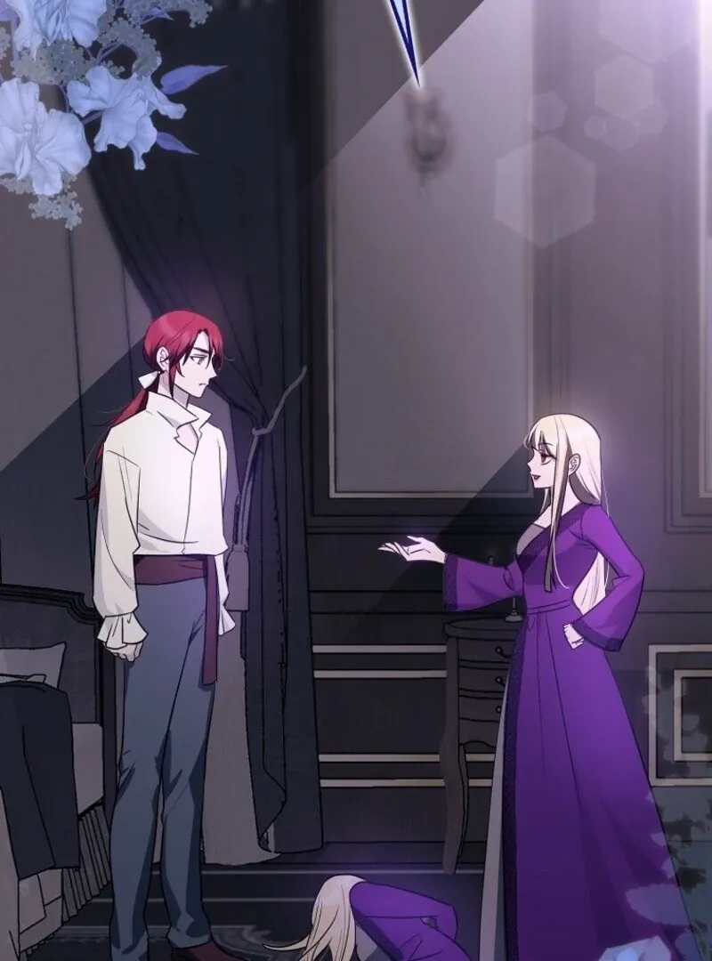 Read The Abandoned Bachelorette Enjoys Her Simple Life Manga Online