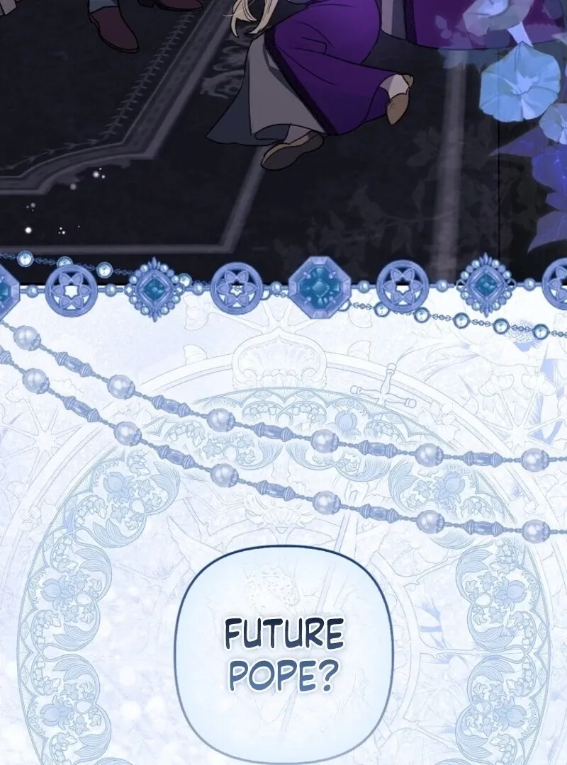 Read The Abandoned Bachelorette Enjoys Her Simple Life Manga Online