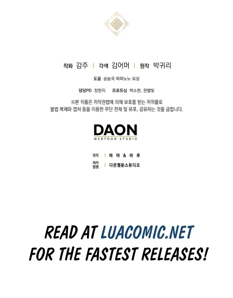 Read The Abandoned Bachelorette Enjoys Her Simple Life Manga Online