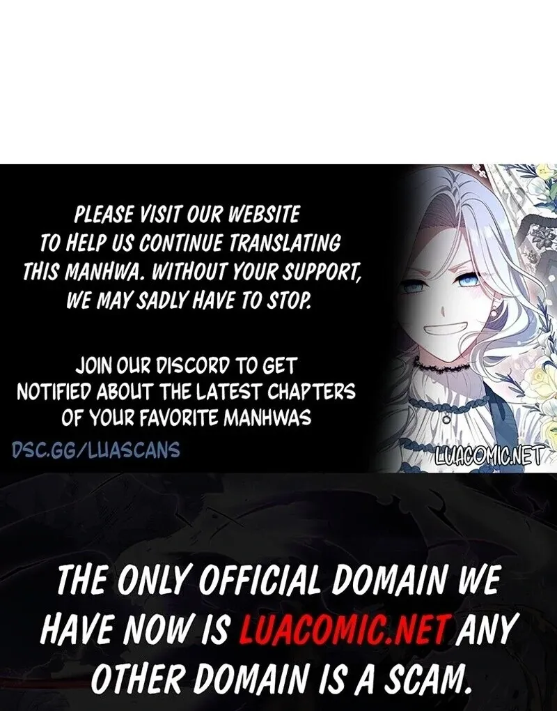 Read The Abandoned Bachelorette Enjoys Her Simple Life Manga Online