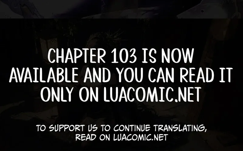 Read The Abandoned Bachelorette Enjoys Her Simple Life Manga Online