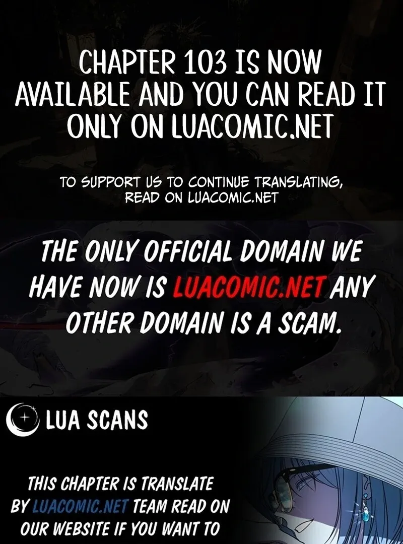 Read The Abandoned Bachelorette Enjoys Her Simple Life Manga Online