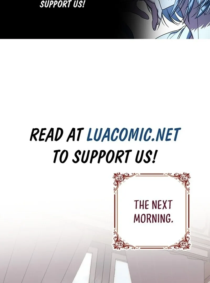 Read The Abandoned Bachelorette Enjoys Her Simple Life Manga Online