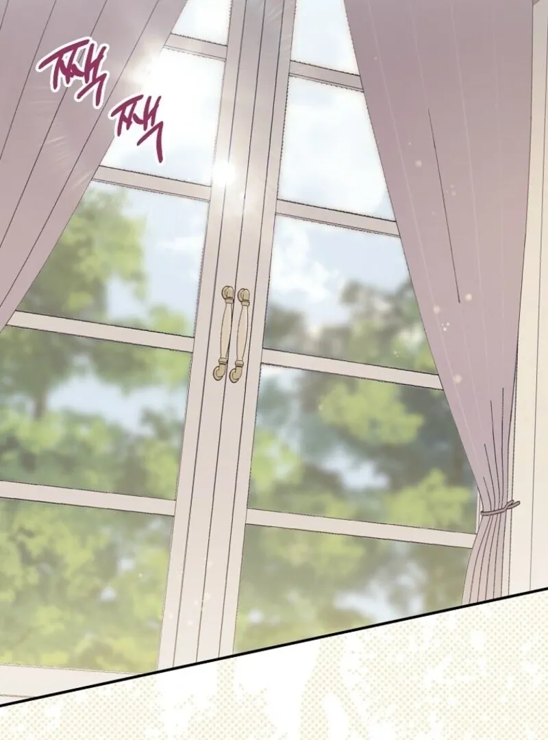 Read The Abandoned Bachelorette Enjoys Her Simple Life Manga Online