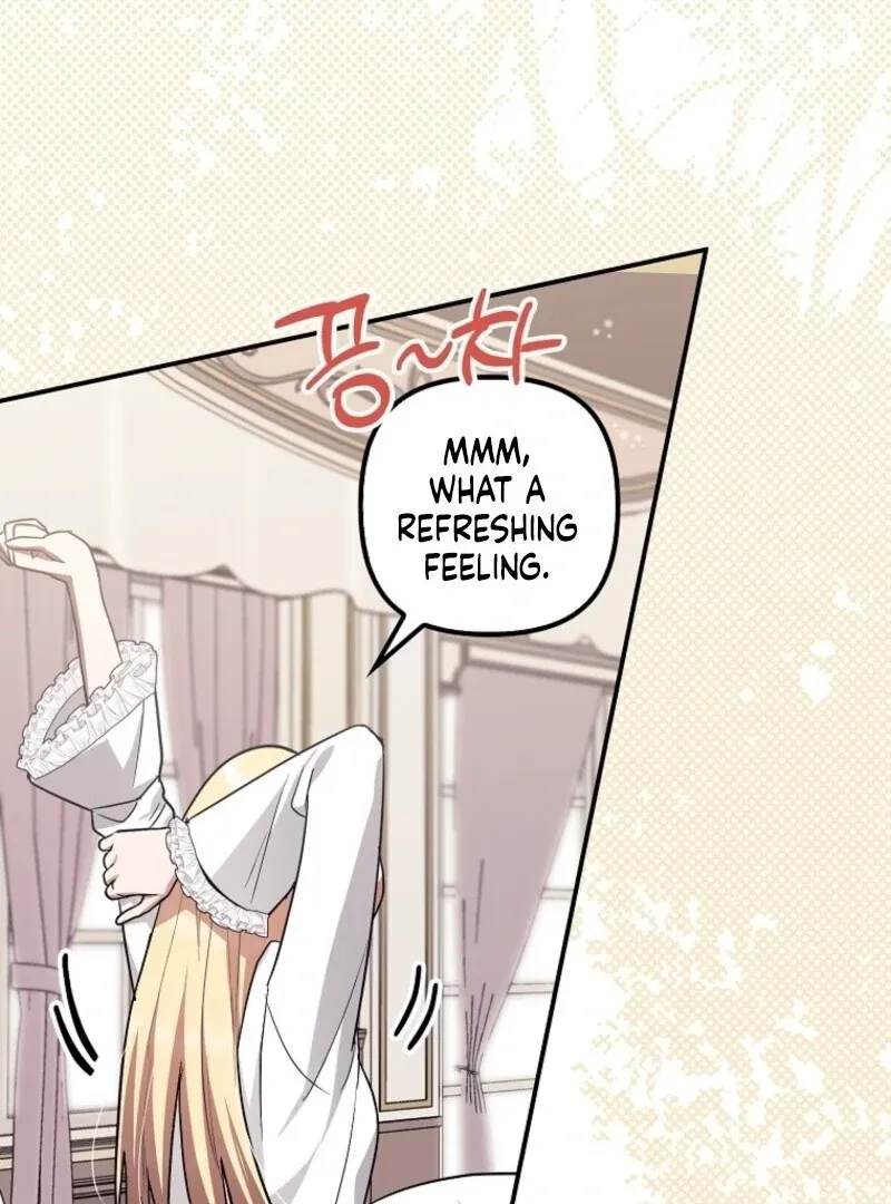 Read The Abandoned Bachelorette Enjoys Her Simple Life Manga Online