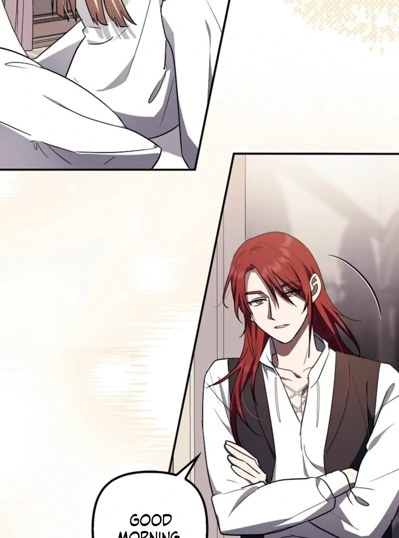 Read The Abandoned Bachelorette Enjoys Her Simple Life Manga Online