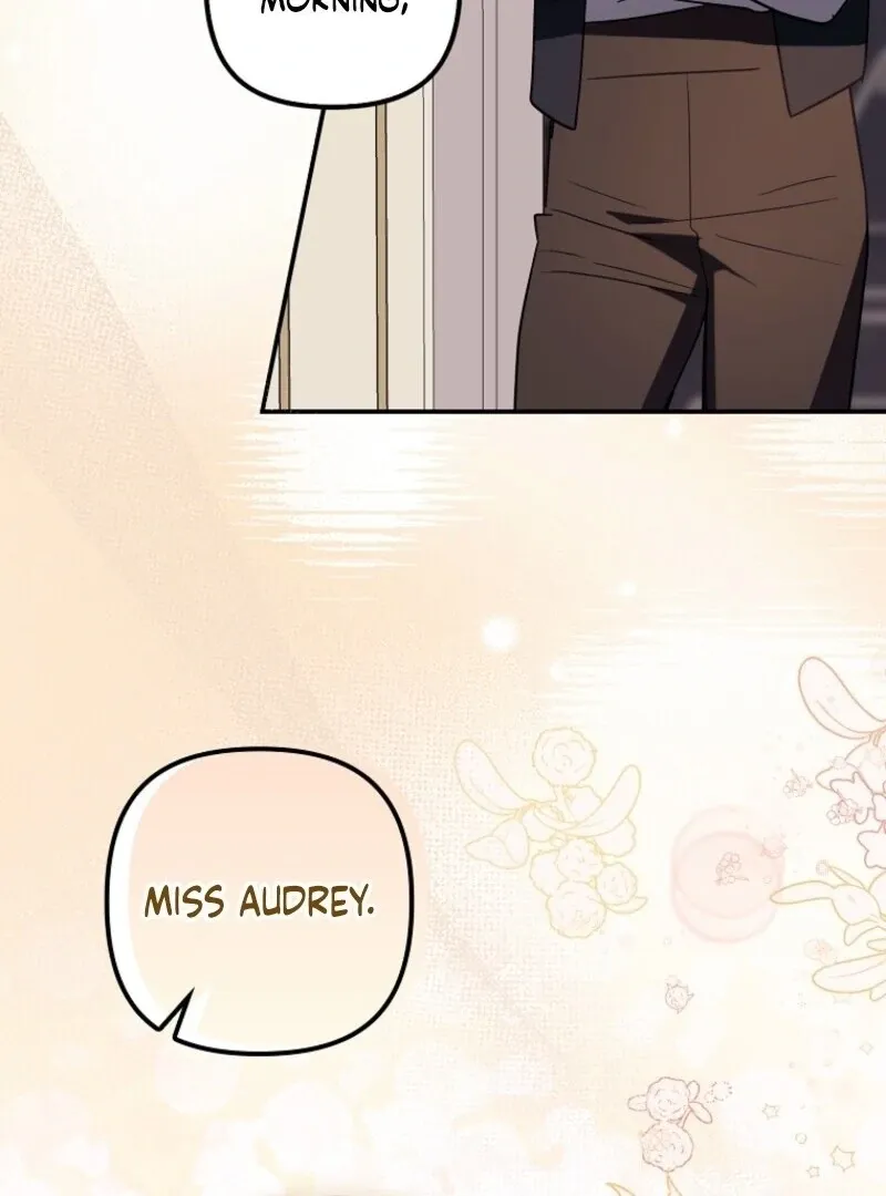 Read The Abandoned Bachelorette Enjoys Her Simple Life Manga Online