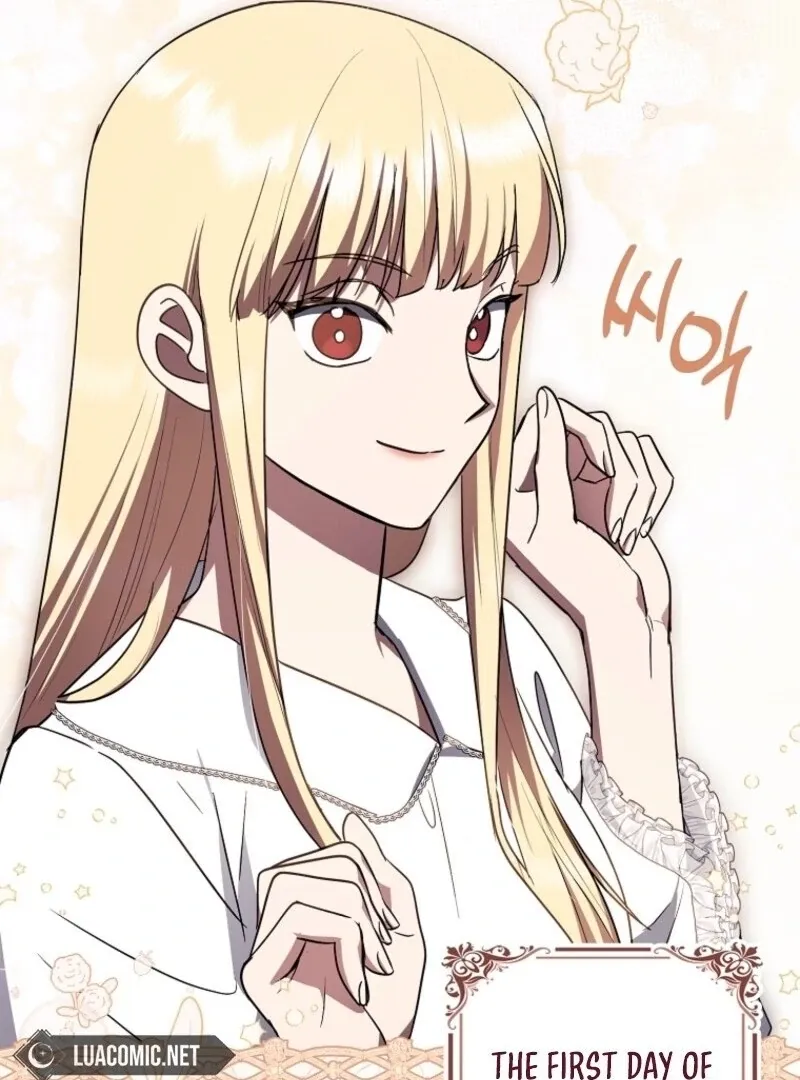 Read The Abandoned Bachelorette Enjoys Her Simple Life Manga Online