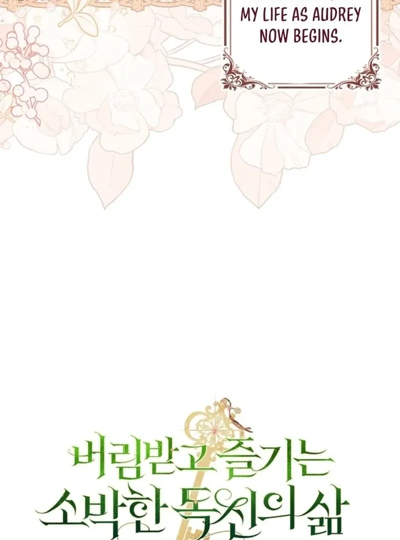 Read The Abandoned Bachelorette Enjoys Her Simple Life Manga Online