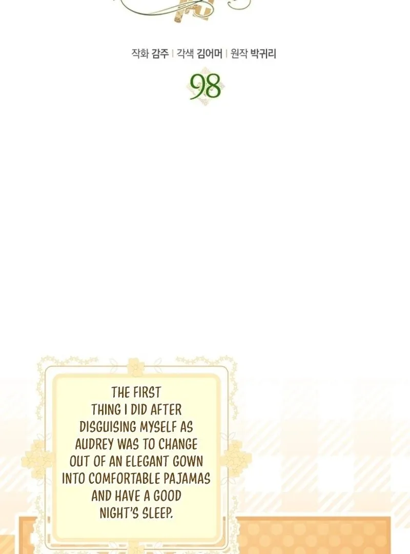 Read The Abandoned Bachelorette Enjoys Her Simple Life Manga Online