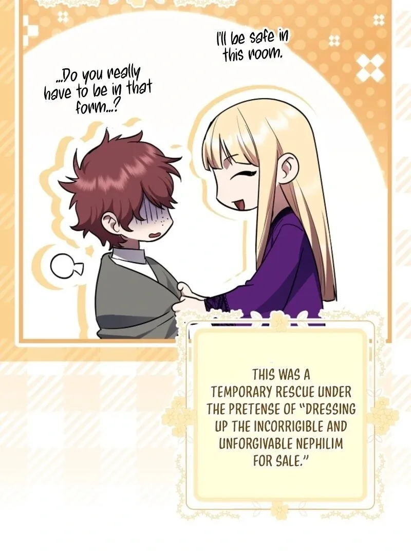 Read The Abandoned Bachelorette Enjoys Her Simple Life Manga Online