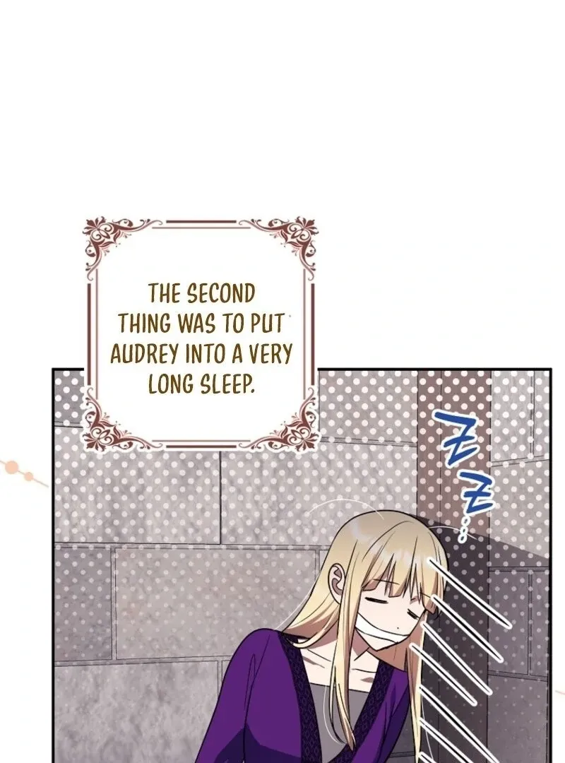 Read The Abandoned Bachelorette Enjoys Her Simple Life Manga Online