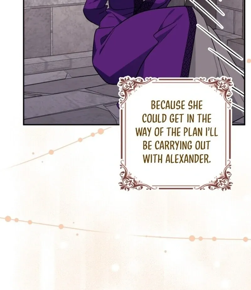 Read The Abandoned Bachelorette Enjoys Her Simple Life Manga Online