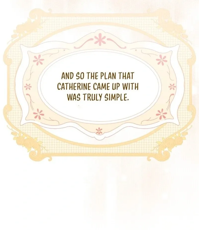 Read The Abandoned Bachelorette Enjoys Her Simple Life Manga Online