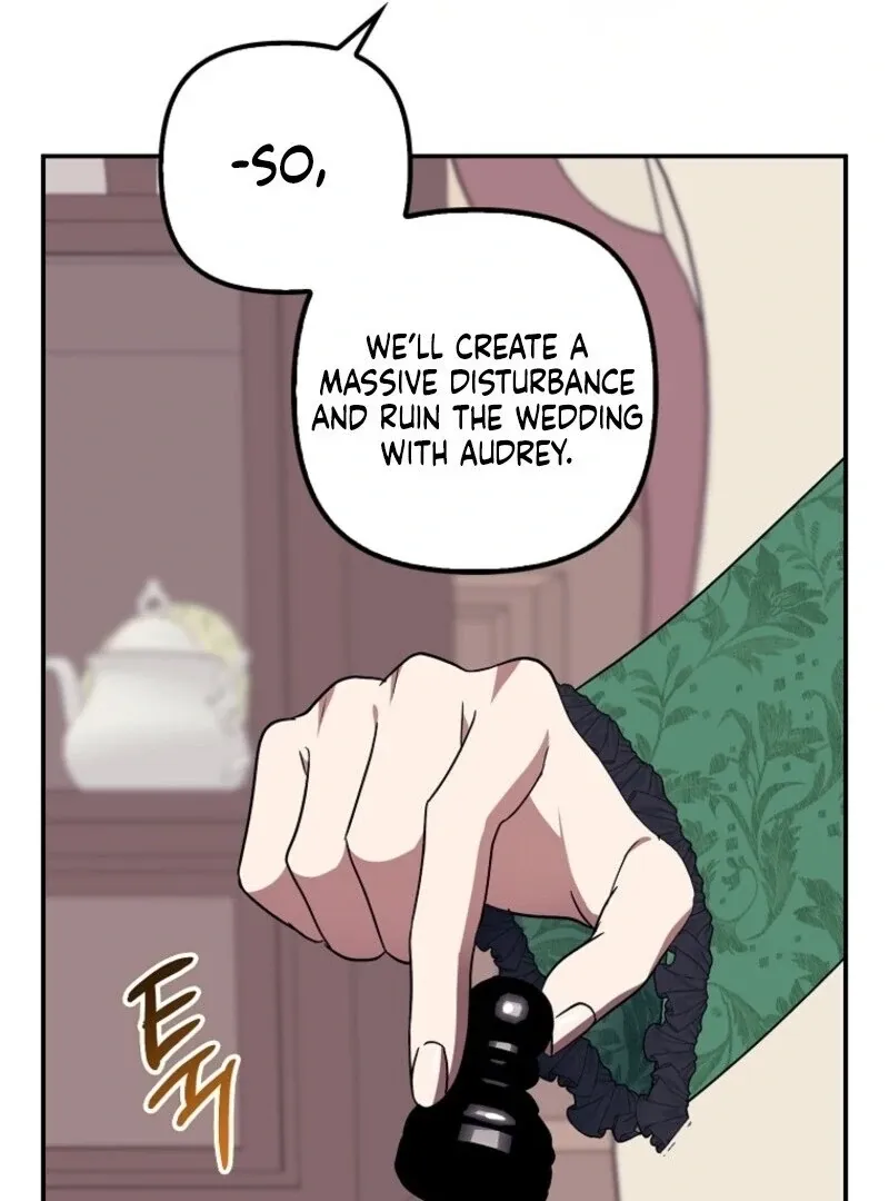 Read The Abandoned Bachelorette Enjoys Her Simple Life Manga Online