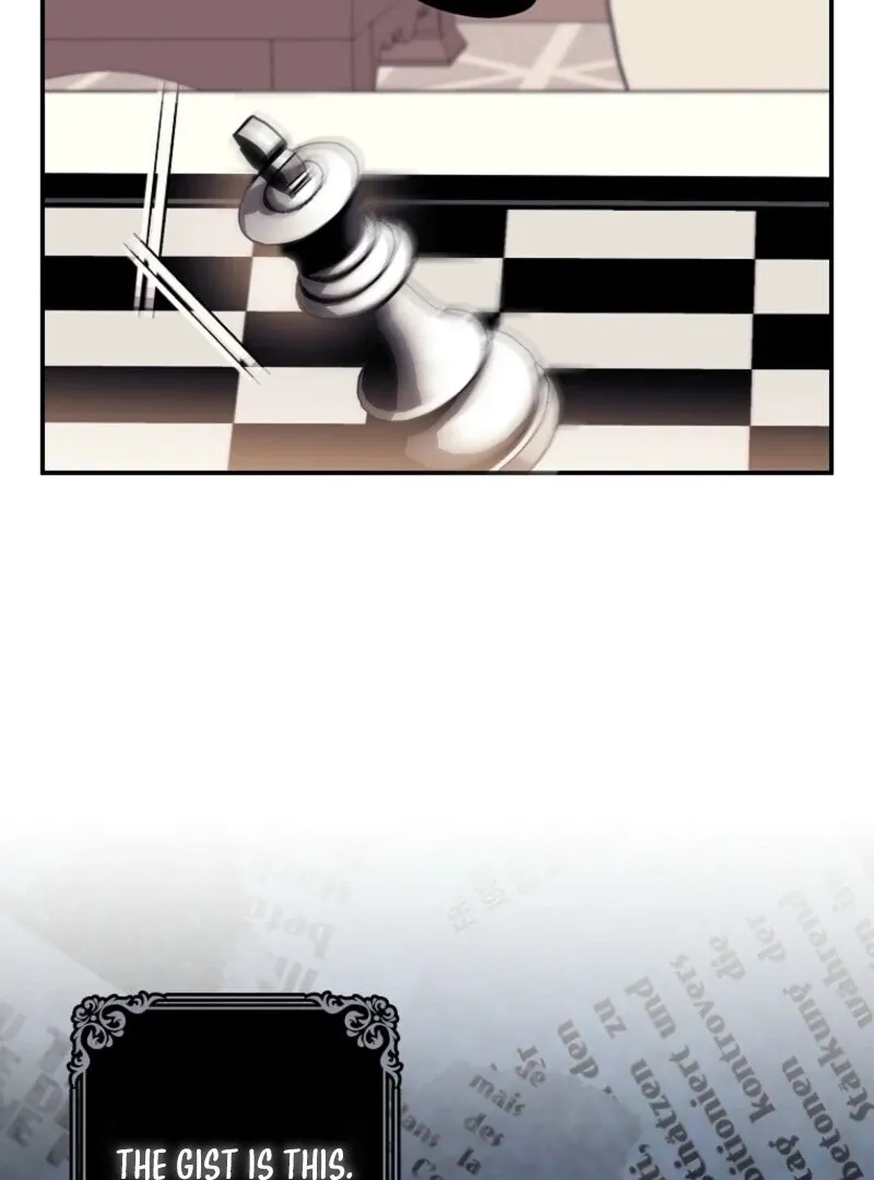 Read The Abandoned Bachelorette Enjoys Her Simple Life Manga Online