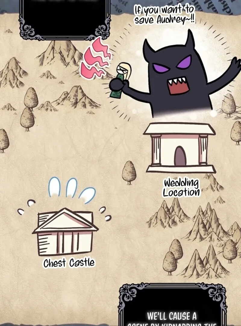 Read The Abandoned Bachelorette Enjoys Her Simple Life Manga Online