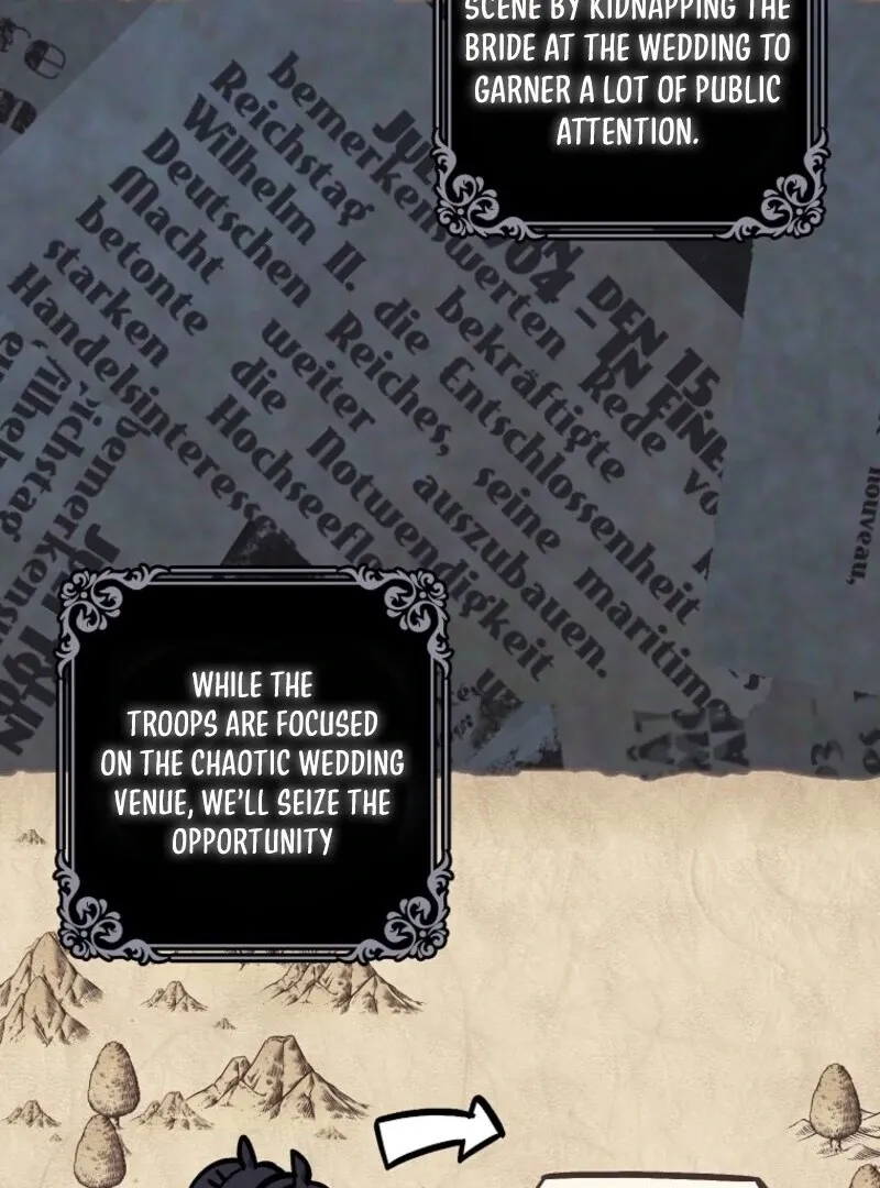 Read The Abandoned Bachelorette Enjoys Her Simple Life Manga Online