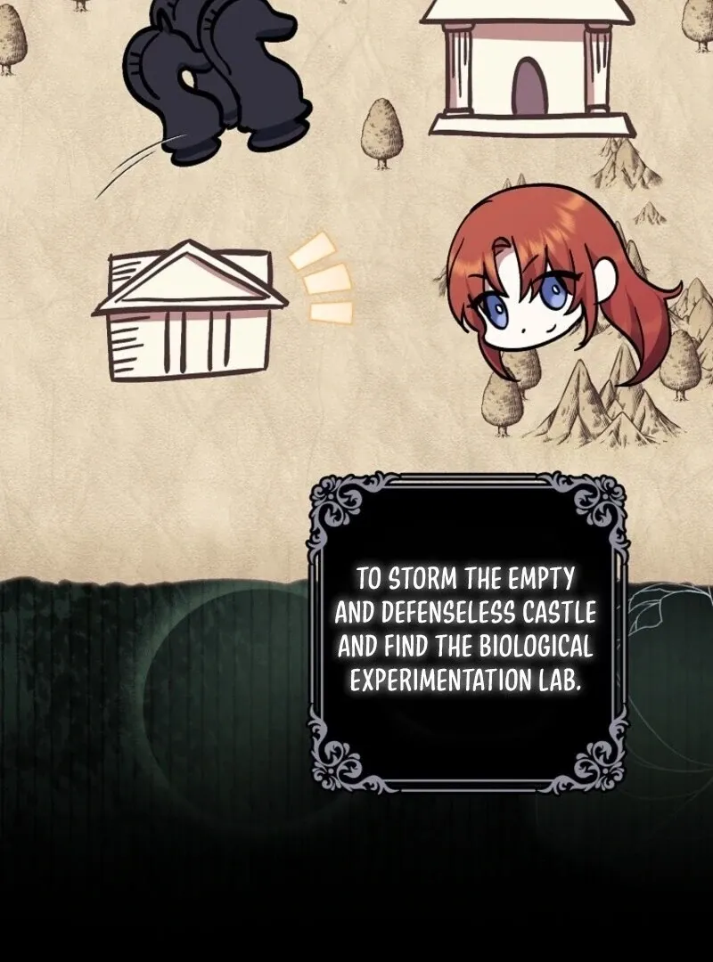 Read The Abandoned Bachelorette Enjoys Her Simple Life Manga Online