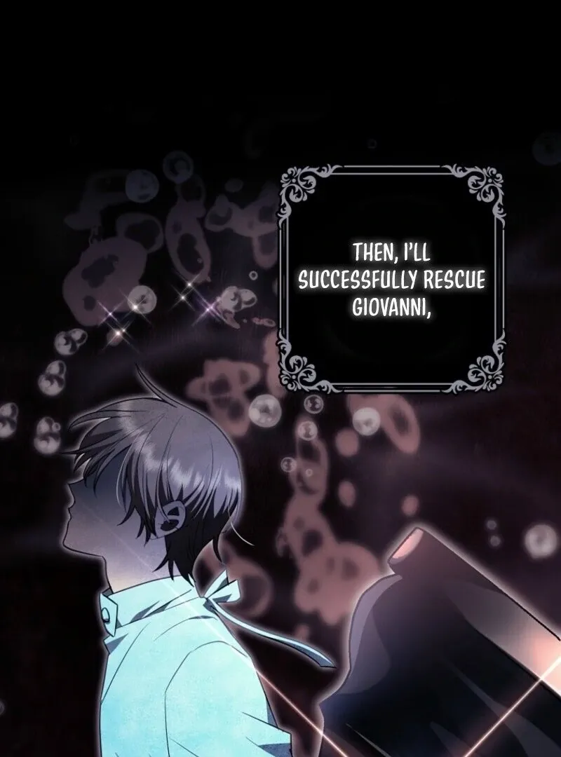 Read The Abandoned Bachelorette Enjoys Her Simple Life Manga Online