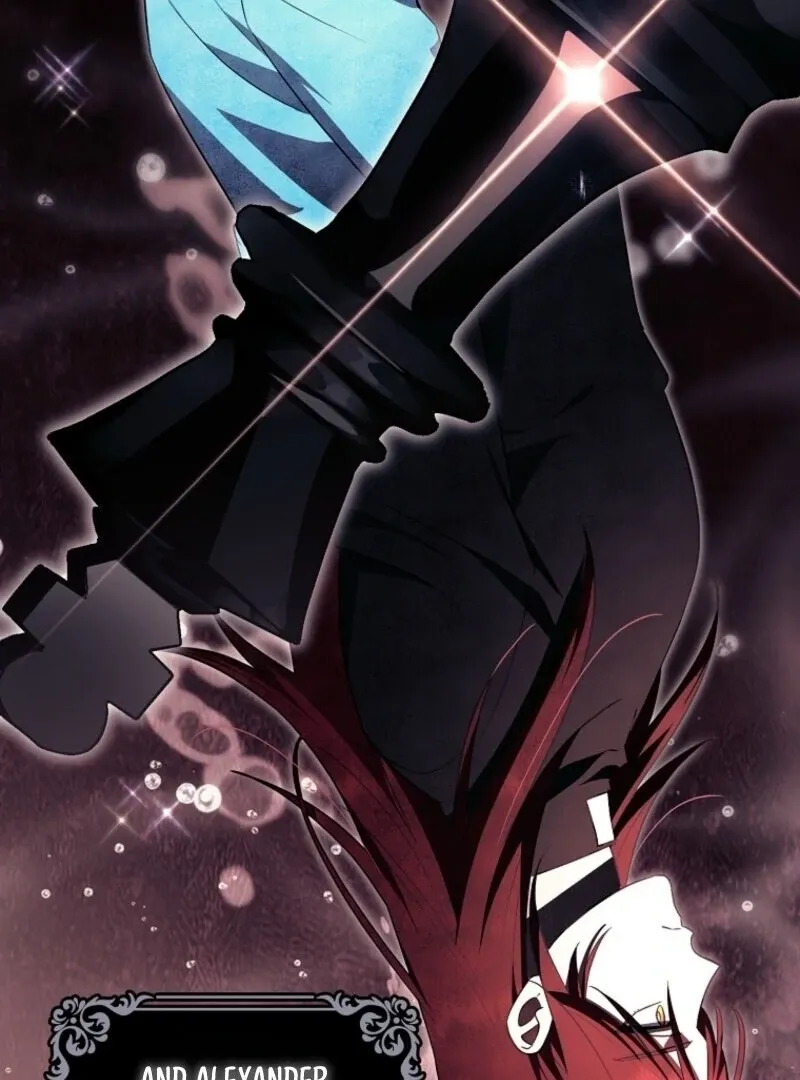 Read The Abandoned Bachelorette Enjoys Her Simple Life Manga Online