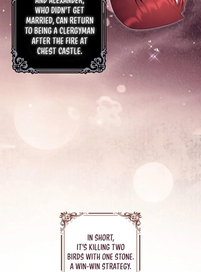 Read The Abandoned Bachelorette Enjoys Her Simple Life Manga Online