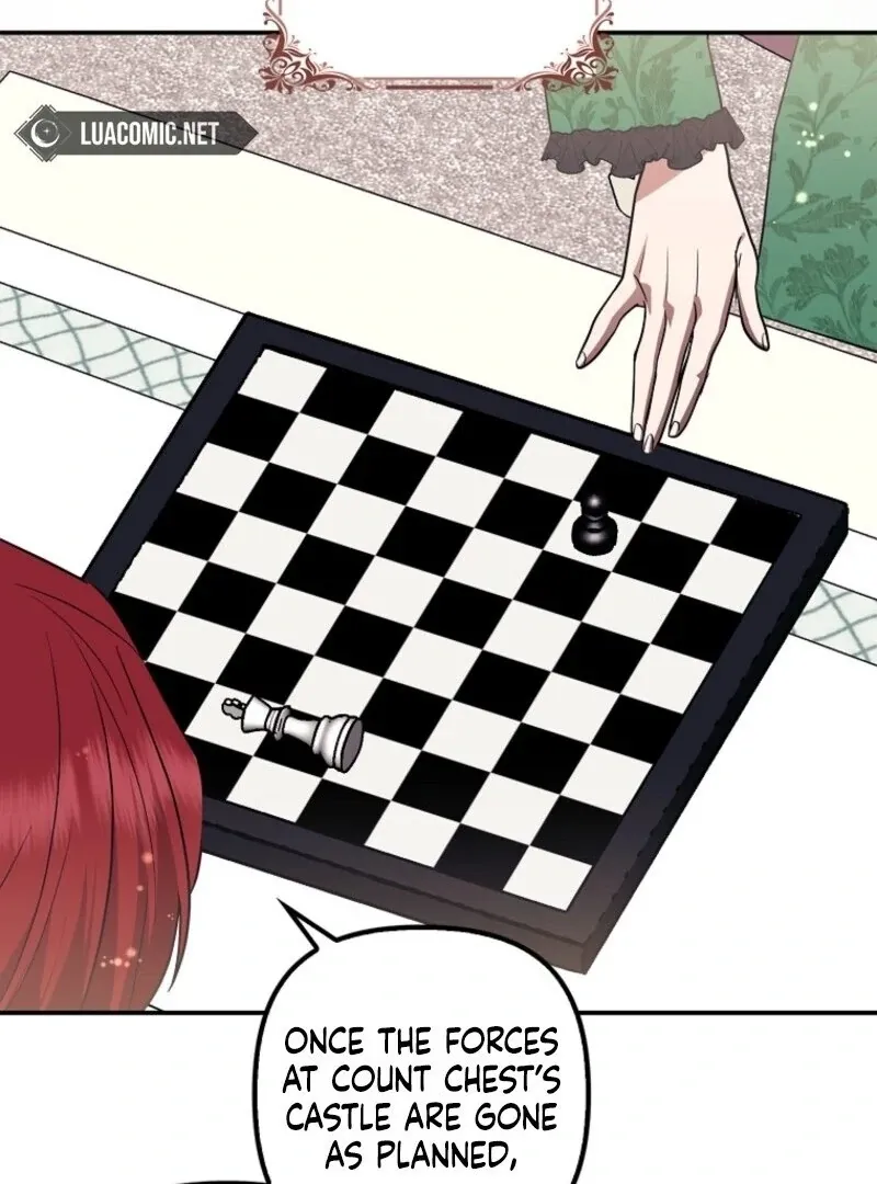 Read The Abandoned Bachelorette Enjoys Her Simple Life Manga Online